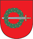 Klaipėdos rajono savivaldybė